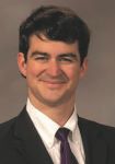 Angus Harper, M.D.